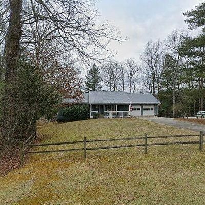 169 Mark Dowdle Rd, Franklin, NC 28734