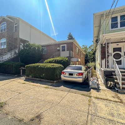 169 Mcadoo Ave, Jersey City, NJ 07305