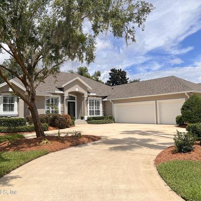 1690 Margarets Walk Rd, Fleming Island, FL 32003