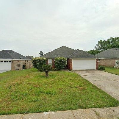 16927 Sugar Loop, Foley, AL 36535