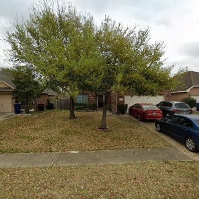 16927 Terrace Park Dr, Houston, TX 77095