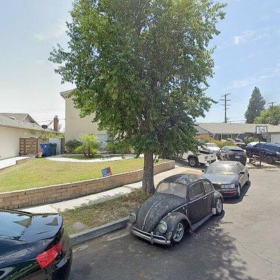 16948 Labrador St, Northridge, CA 91343