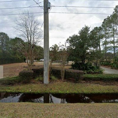 1695 Southport Supply Road Se Bolivia, Bolivia, NC 28422