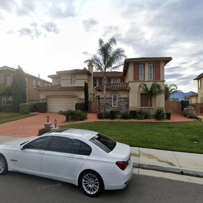 16969 Old Lake Rd, Riverside, CA 92503