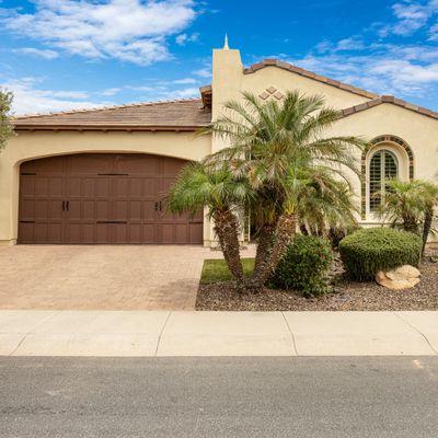 1698 E Adelante Way, San Tan Valley, AZ 85140