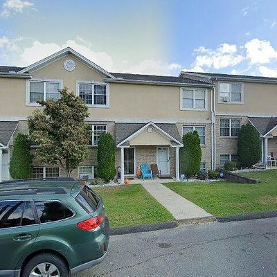 17 Geddes Ter #5, Waterbury, CT 06708