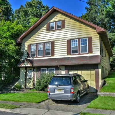 17 Harrison Ave, North Haledon, NJ 07508