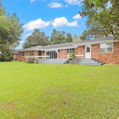 17 Sherwood Rd Nw, Fort Walton Beach, FL 32547