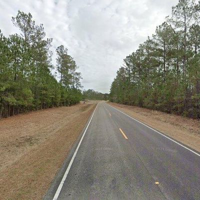 17.65 Acre Gilbert Road Se Bolivia, Bolivia, NC 28422