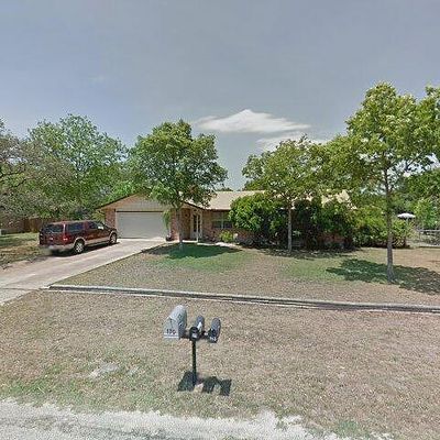 170 Forest Cir, Kerrville, TX 78028