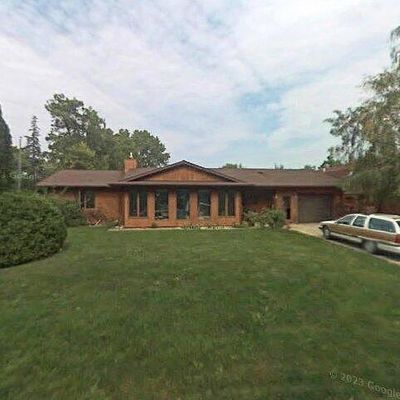 170 Jefferson St, Winneconne, WI 54986