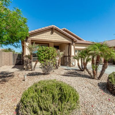 17000 W Mohave St, Goodyear, AZ 85338