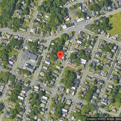 1701 4 Th St, Rensselaer, NY 12144