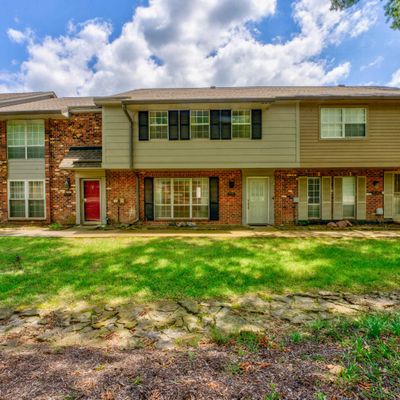 1701 Hobbits Glen Dr, Germantown, TN 38138