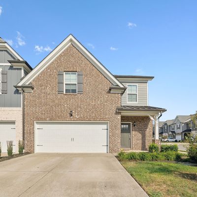 1702 Lone Jack Ln, Murfreesboro, TN 37129