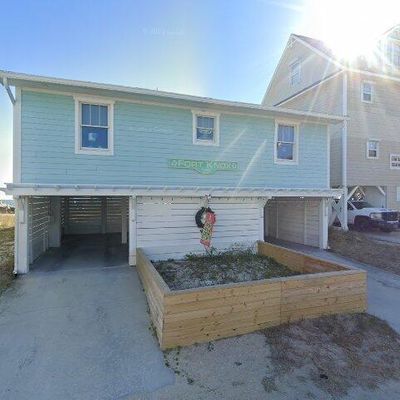 1702 Carolina Beach Avenue N Carolina Beach, Beach, NC 28428