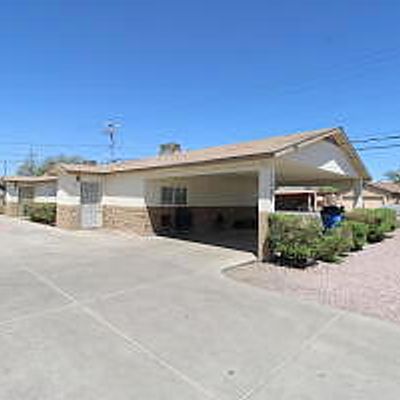 1702 S 4 Th Street 2, Phoenix, AZ 85004