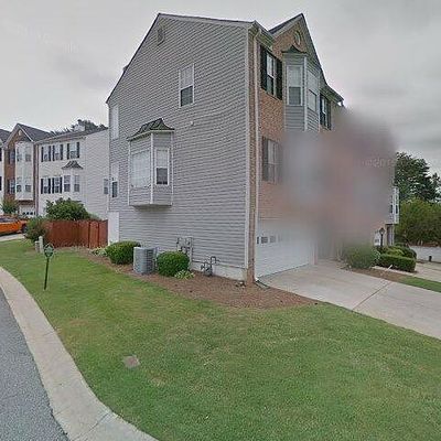 1703 Feast Ct, Cumming, GA 30040