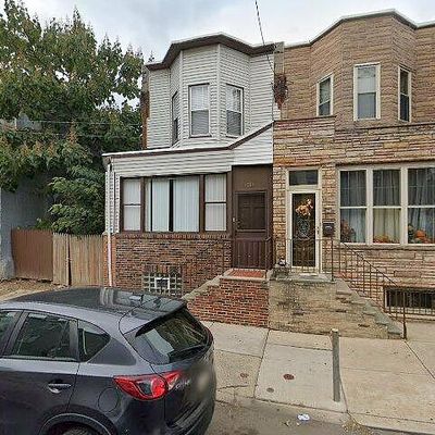 1704 S 23 Rd St, Philadelphia, PA 19145