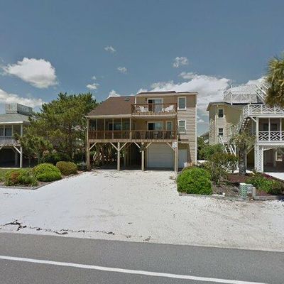 1705 E Main Street Sunset Beach, Beach, NC 28468