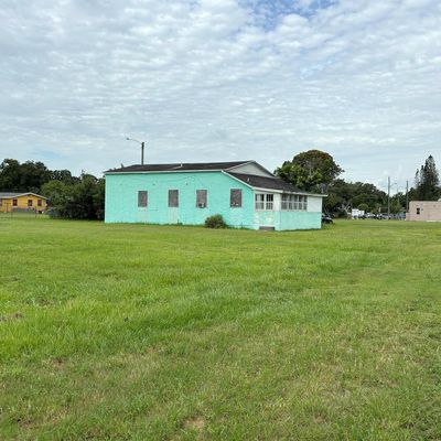 1706 Avenue C, Fort Pierce, FL 34950