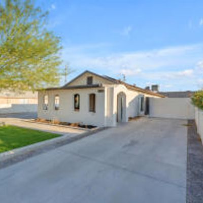 1707 W Carol Ave, Phoenix, AZ 85021