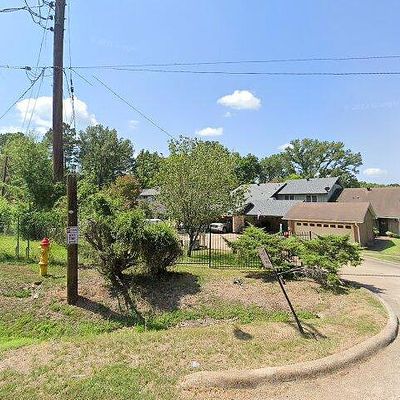 1708 Dilg League Dr, Shreveport, LA 71109