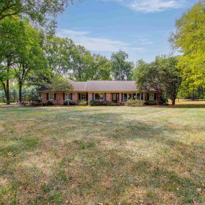 1707 Woodmont Dr Se, Decatur, AL 35601