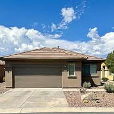 1708 W Owens Way, Anthem, AZ 85086