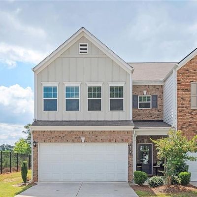 171 Madison Bnd, Woodstock, GA 30188