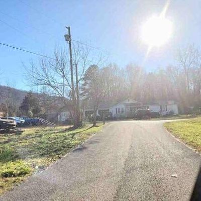 171 Ted Brown Rd, Chuckey, TN 37641