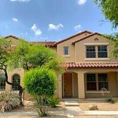 1710 S Parkcrest St, Gilbert, AZ 85295