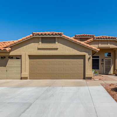 1710 W Winchester Way, Chandler, AZ 85286