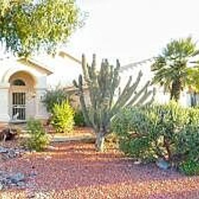 1711 E Redfield Rd, Gilbert, AZ 85234