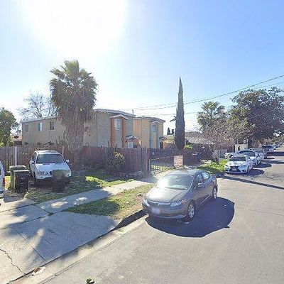 1712 E 113 Th St, Los Angeles, CA 90059