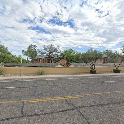 1712 W Park Wood Ln #180, Tucson, AZ 85746