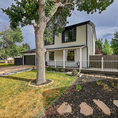 17128 E Jefferson Ave, Aurora, CO 80013