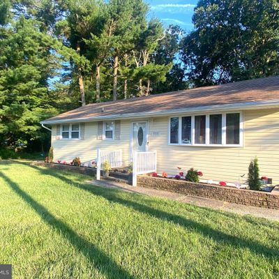 1715 Jackson Dr, Vineland, NJ 08360