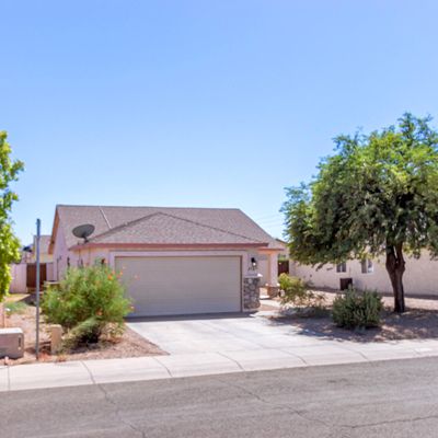 1715 E Carolyn Way, Casa Grande, AZ 85122