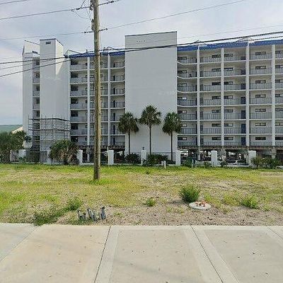 17155 Front Beach Rd #E602, Panama City Beach, FL 32413