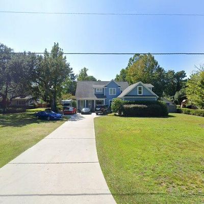 1716 Middle Sound Loop Road Wilmington, Wilmington, NC 28411