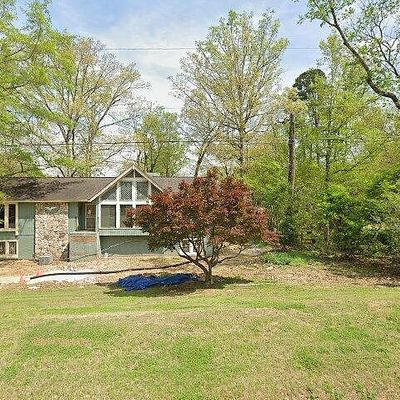 1716 Patton Chapel Rd, Hoover, AL 35226