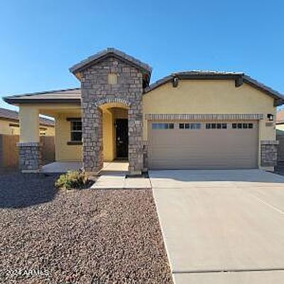 17177 W Butler Ave, Waddell, AZ 85355