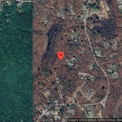 172 Little Pond County Rd, Cumberland, RI 02864