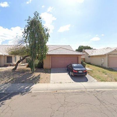 1721 E Fremont Rd, Phoenix, AZ 85042