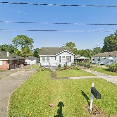 1721 Richland Rd, New Orleans, LA 70114