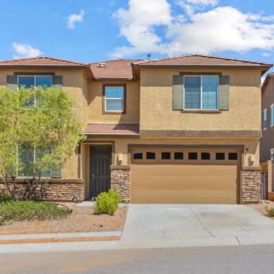 17213 S Nicholas Falls Dr, Vail, AZ 85641