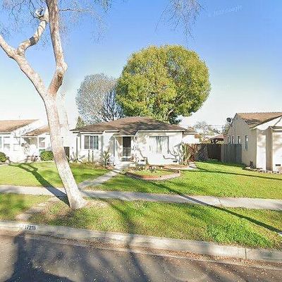 17218 Atkinson Ave, Torrance, CA 90504