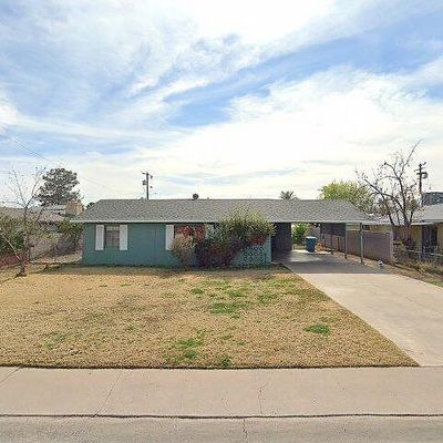 1723 W Indianola Ave, Phoenix, AZ 85015