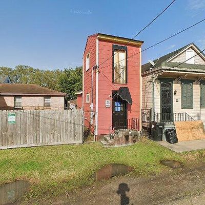 1723 Governor Nicholls St, New Orleans, LA 70116